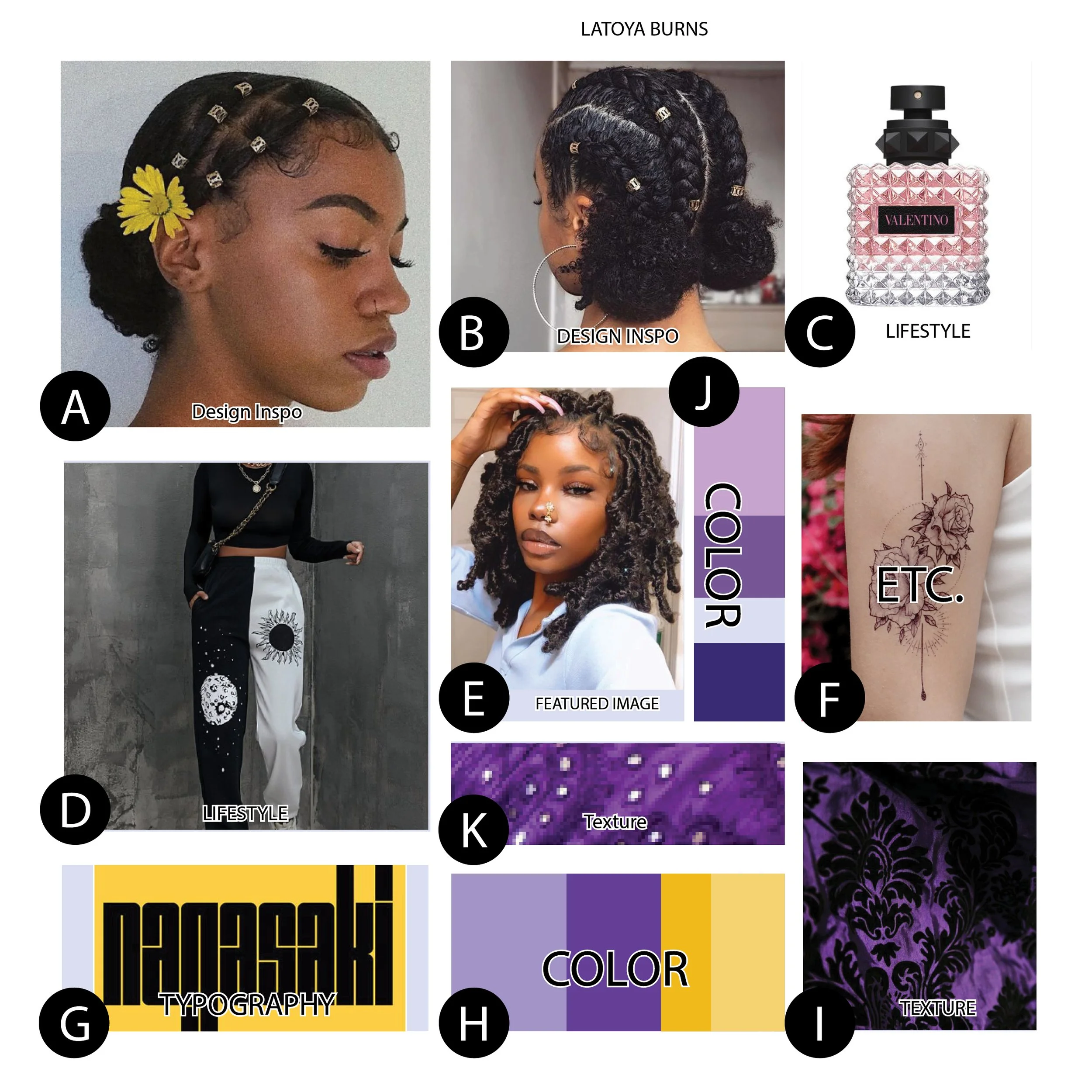 Black Sheep Story Moodboard copy6.jpg