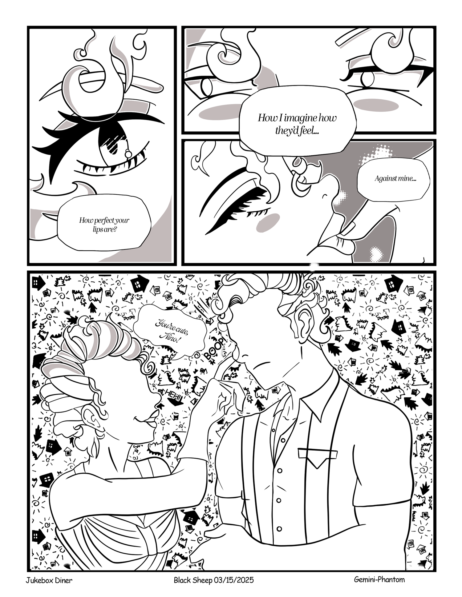 anthony and angelina part 2 Jukebox+page+2.webp