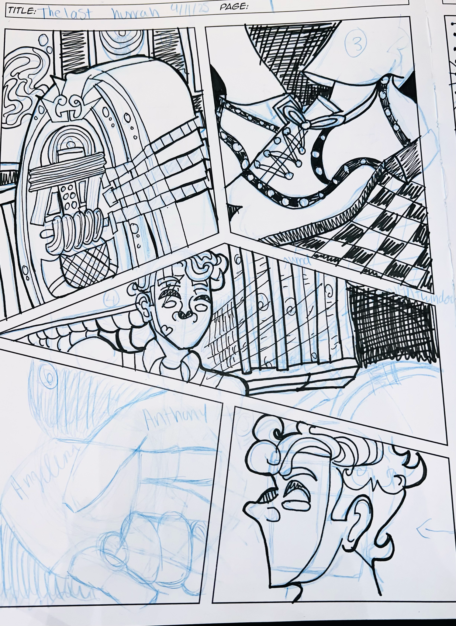 sketch Antonymous and Angelina Part 1 The+Last+Hurrah+indesign.webp