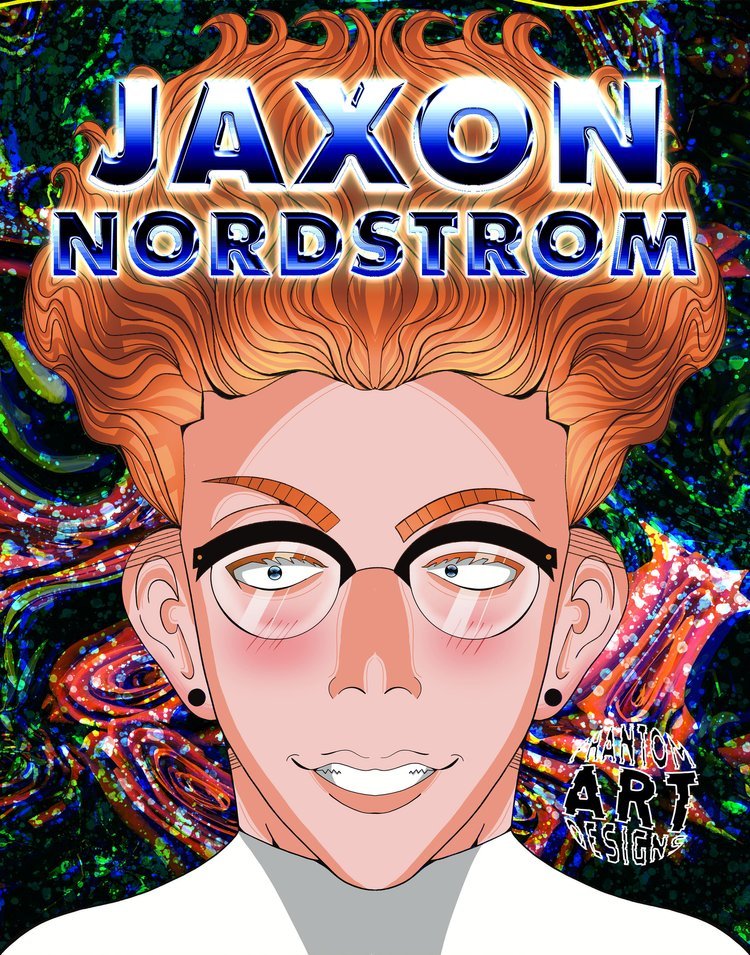 Jaxon+Nordstrom.jpg