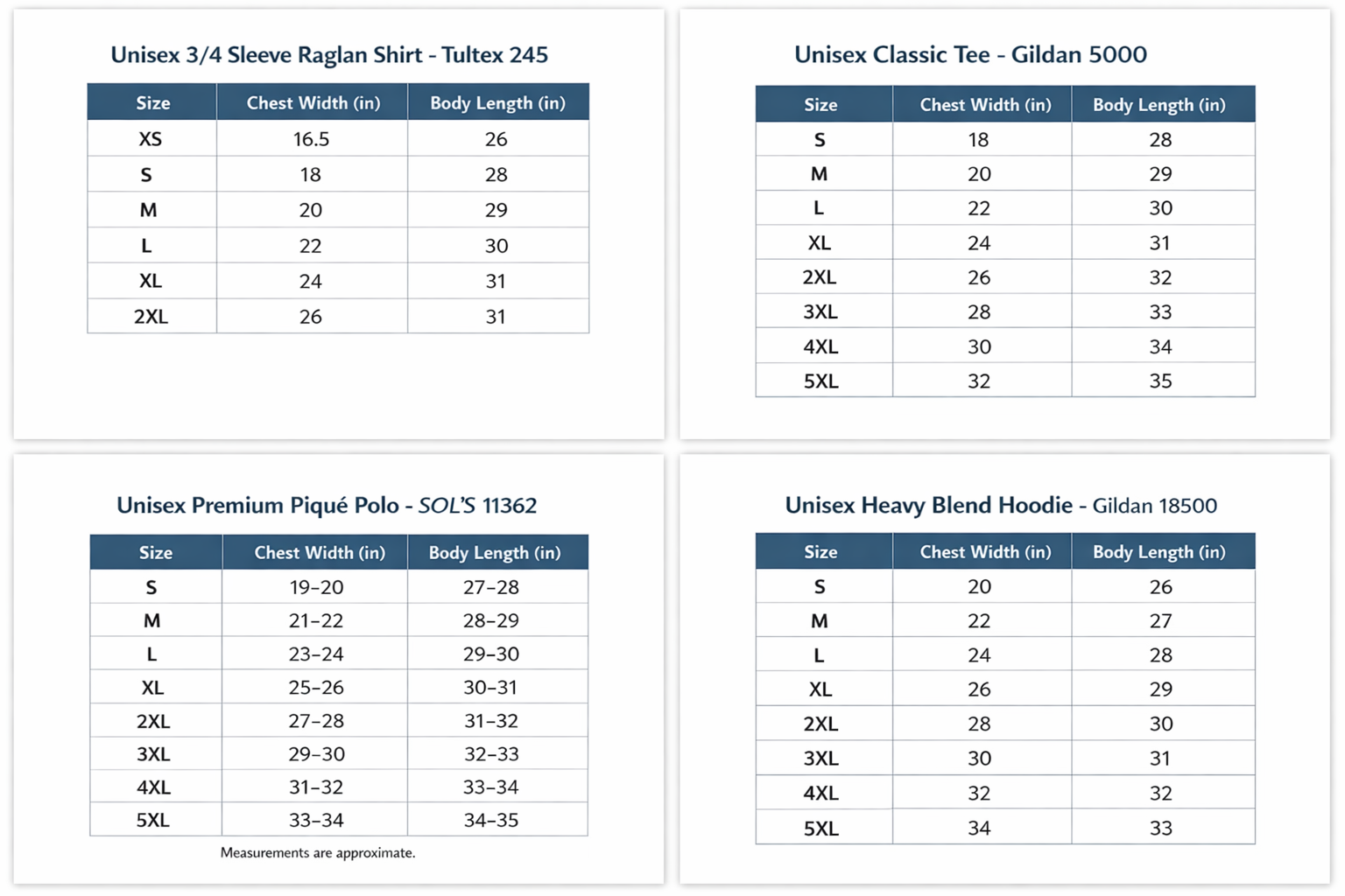 Size Guide Printful.png