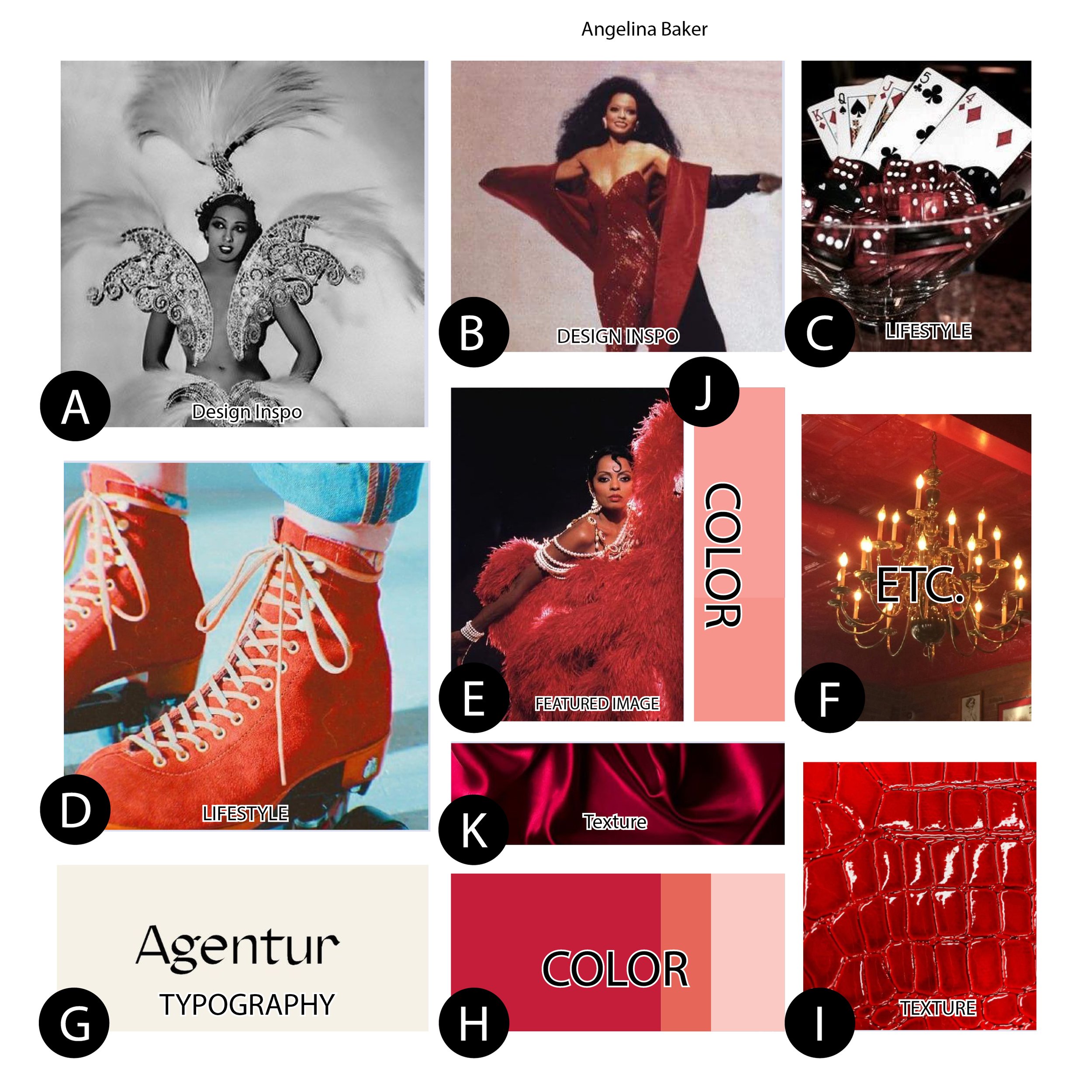 Black Sheep Story Moodboard copy2.jpg