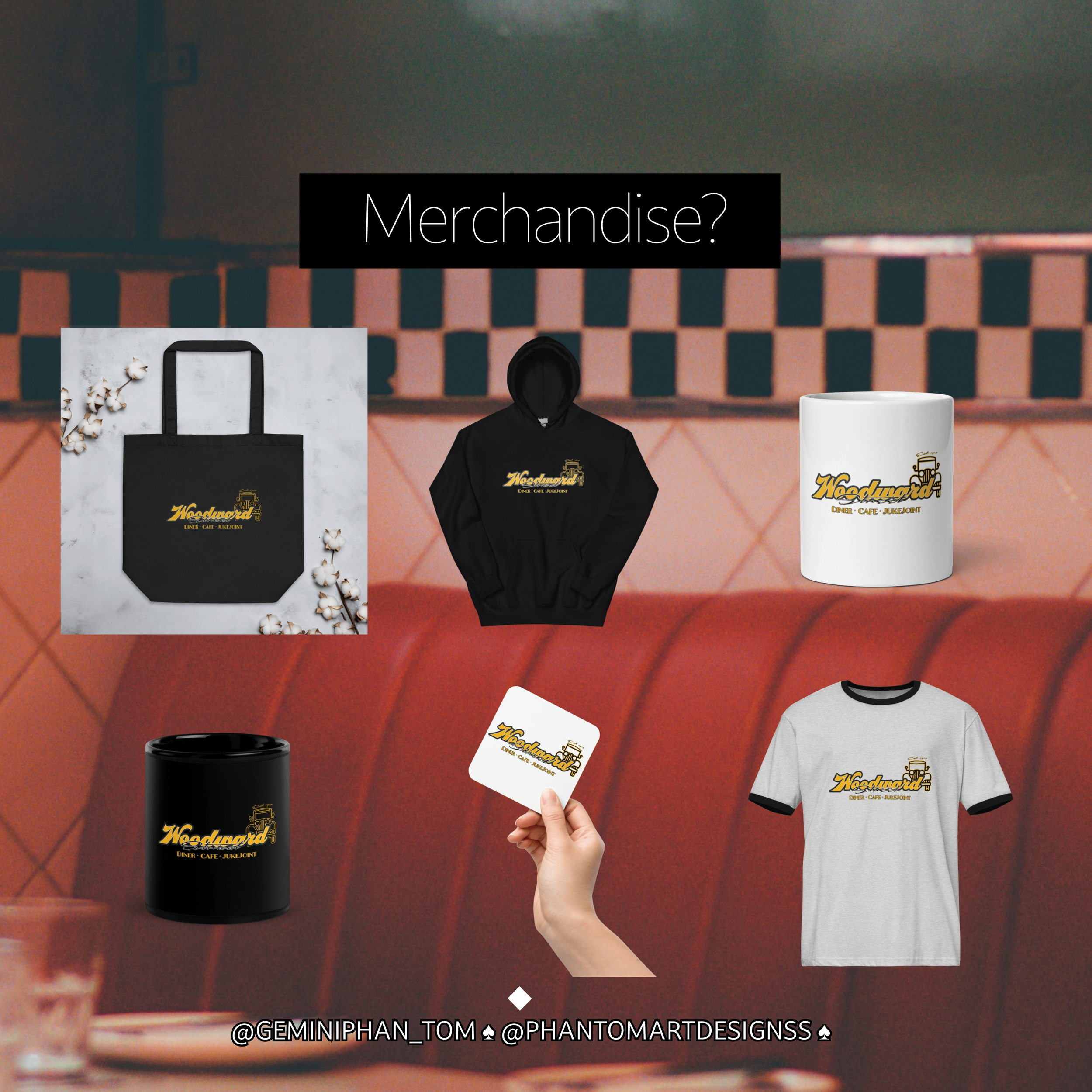 Woodward St diner short case study7.png