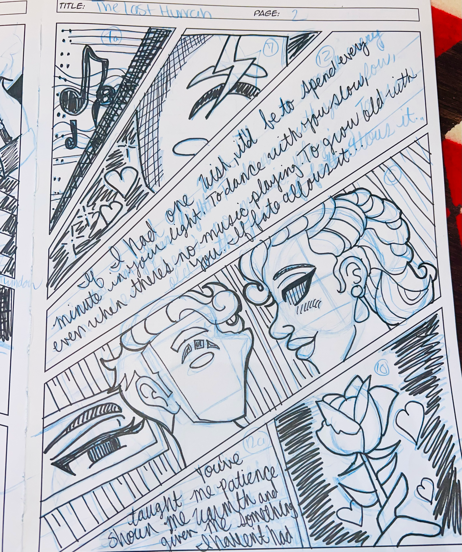 sketch Antonymous and Angelina Part 2 The+Last+Hurrah+indesign2.webp