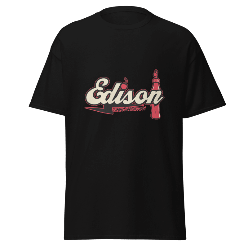 black shirt front 2.png