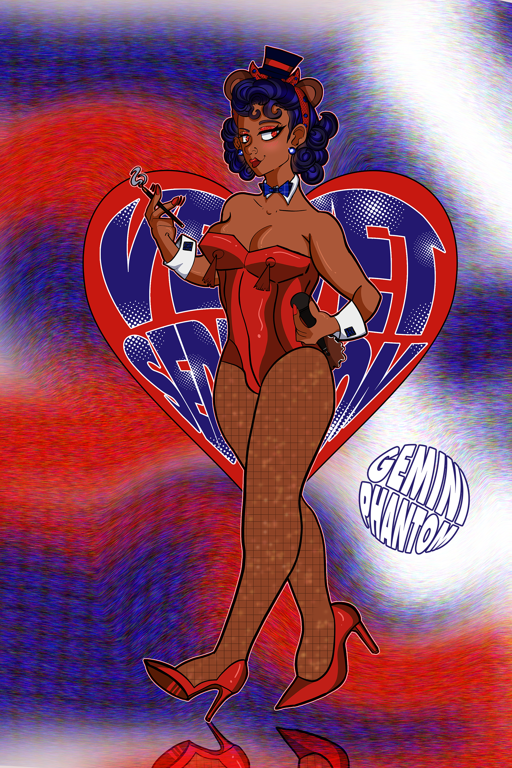 coffee delight poster low resx2.png