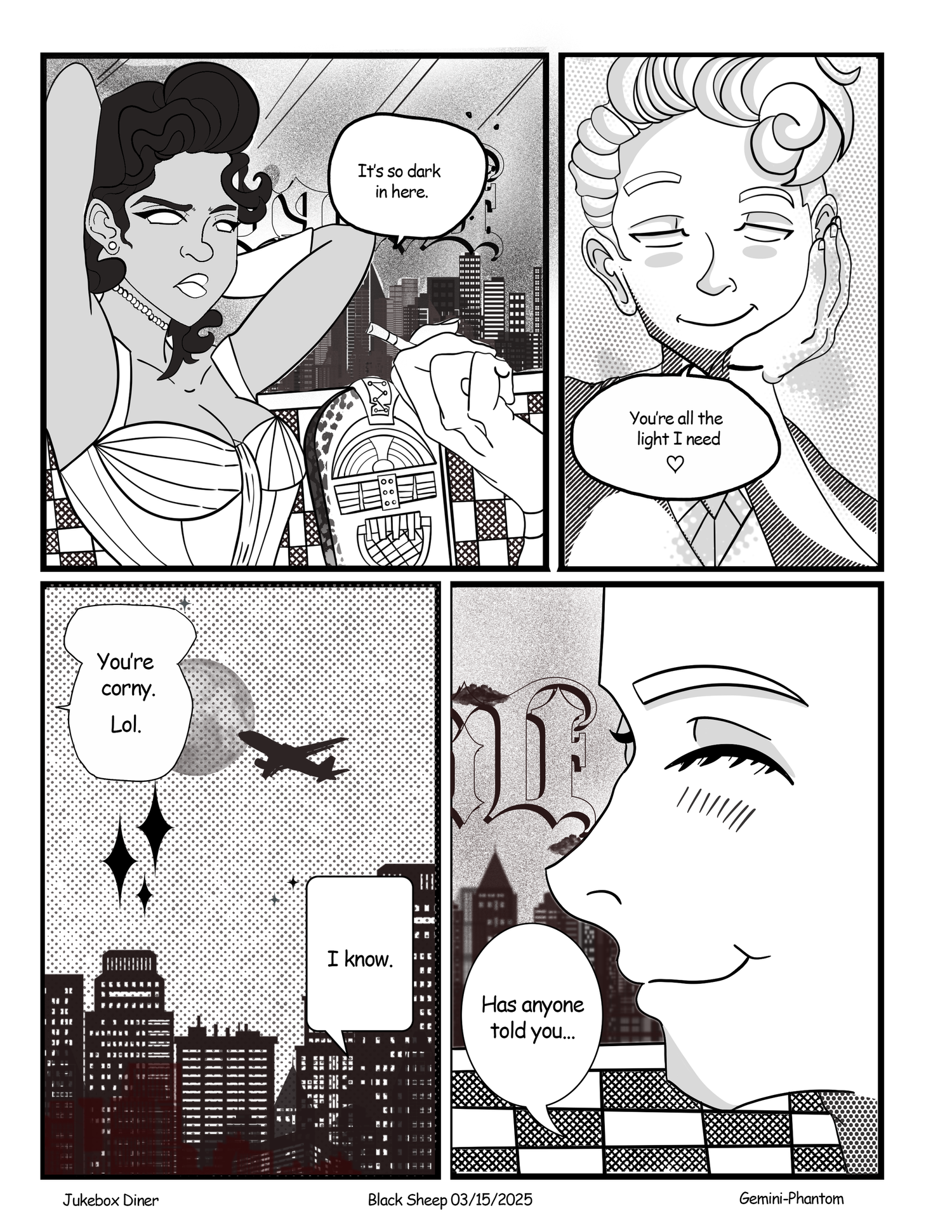 anthony and angelina part 1 Jukebox+page+2.webp