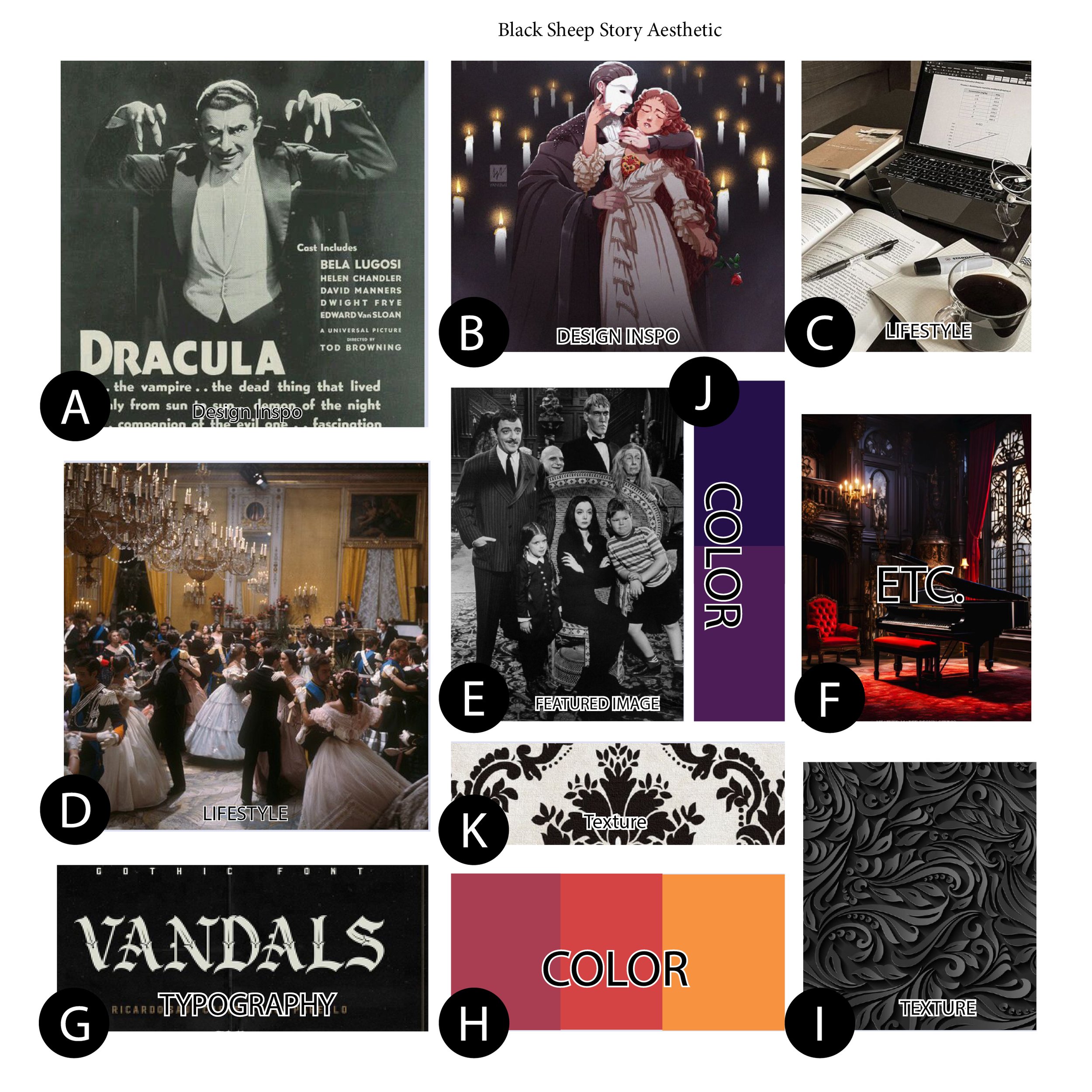 Black Sheep Story Moodboard copy.jpg