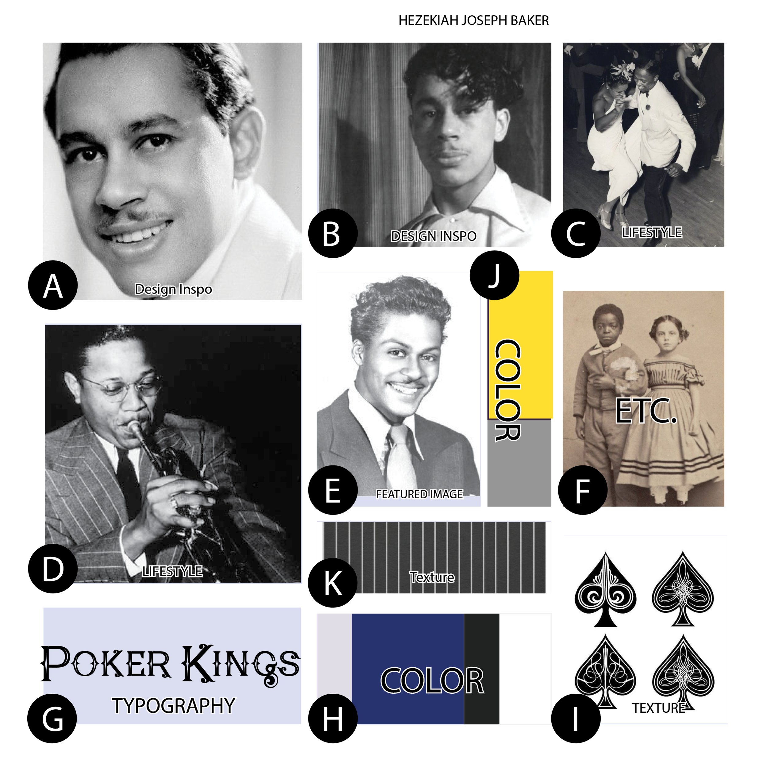 Black Sheep Story Moodboard copy7.jpg