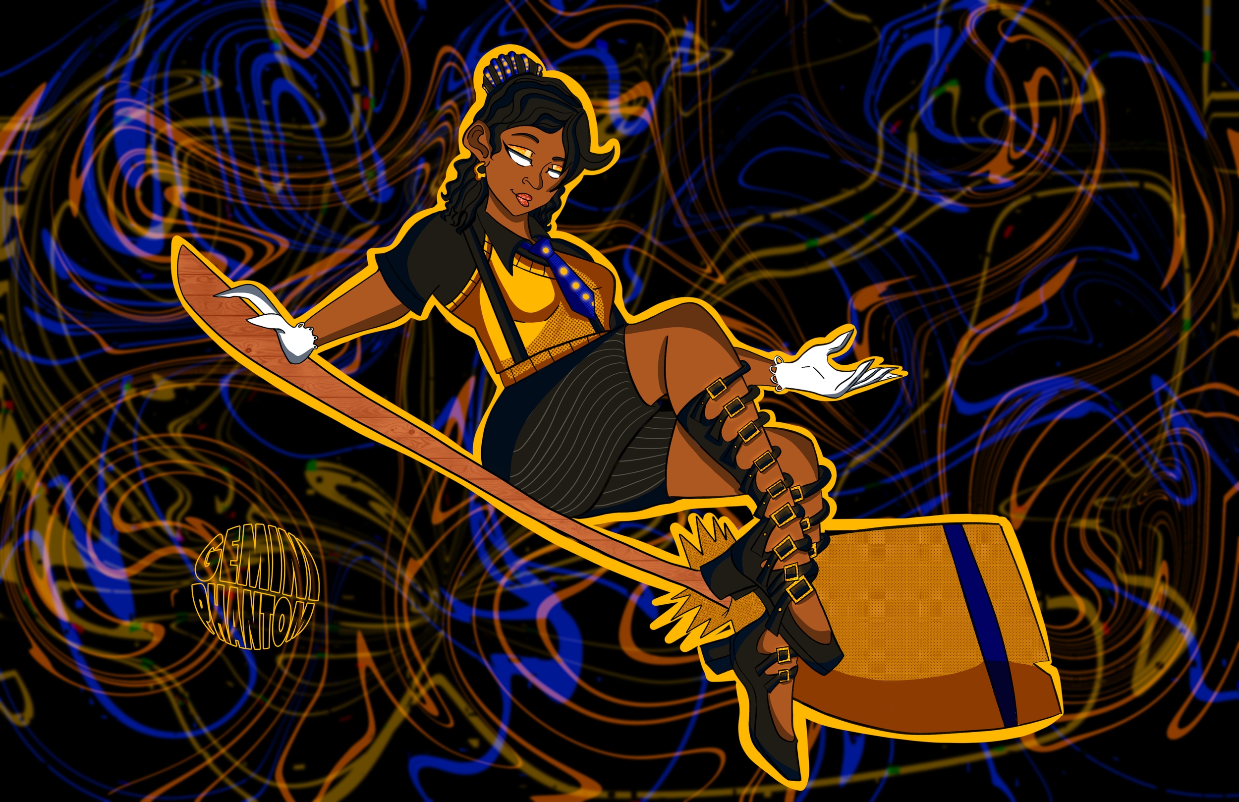 latoya redign poster.png