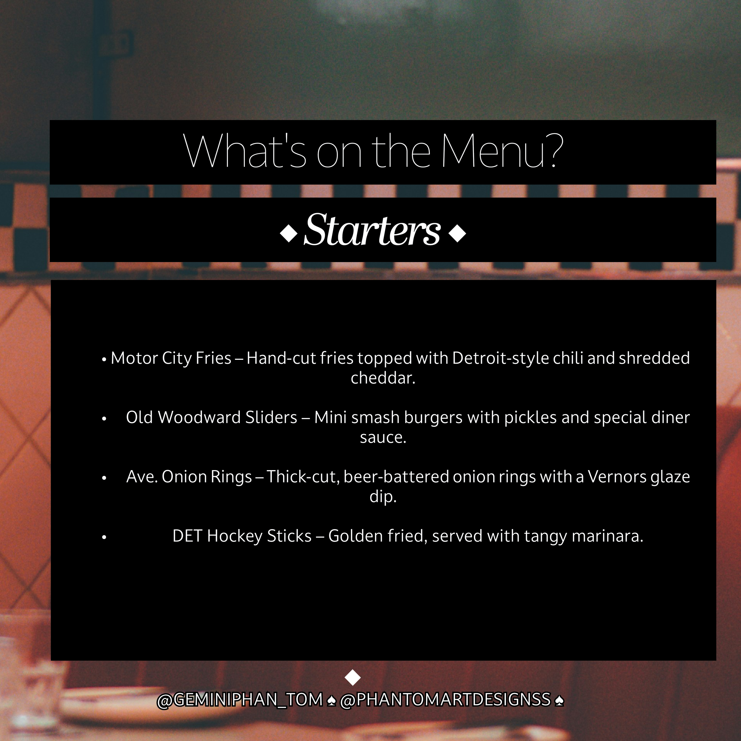 Woodward St diner short case study3.png