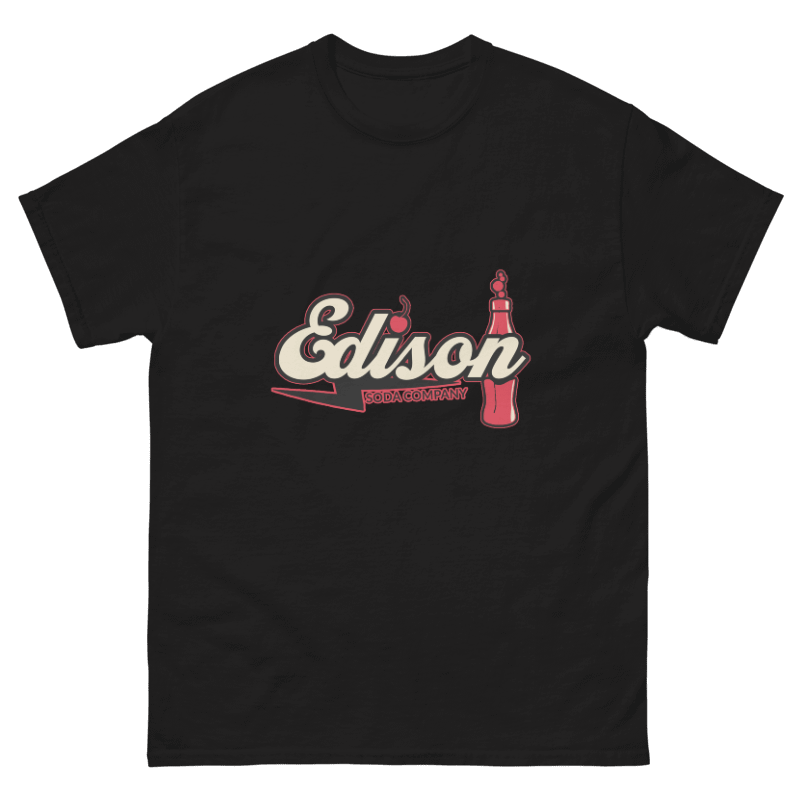 black shirt front.png