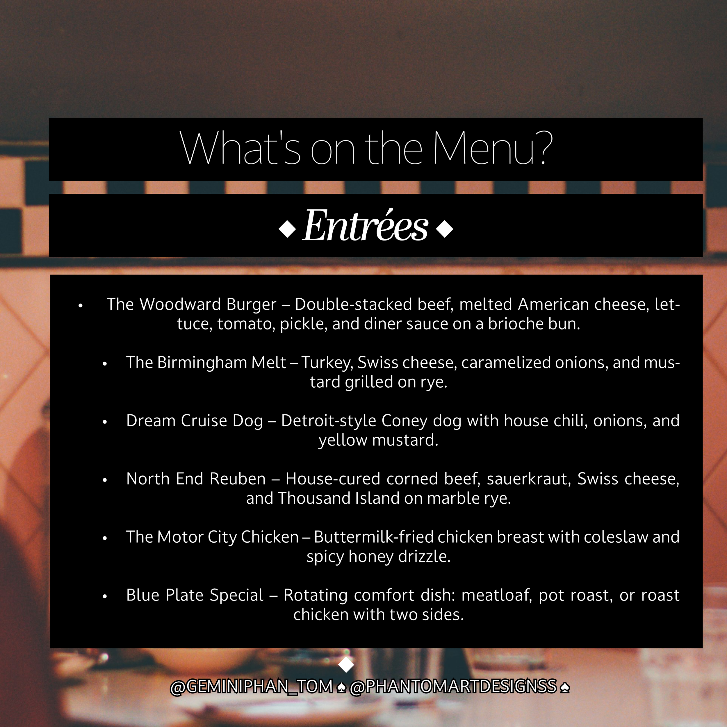 Woodward St diner short case study4.png