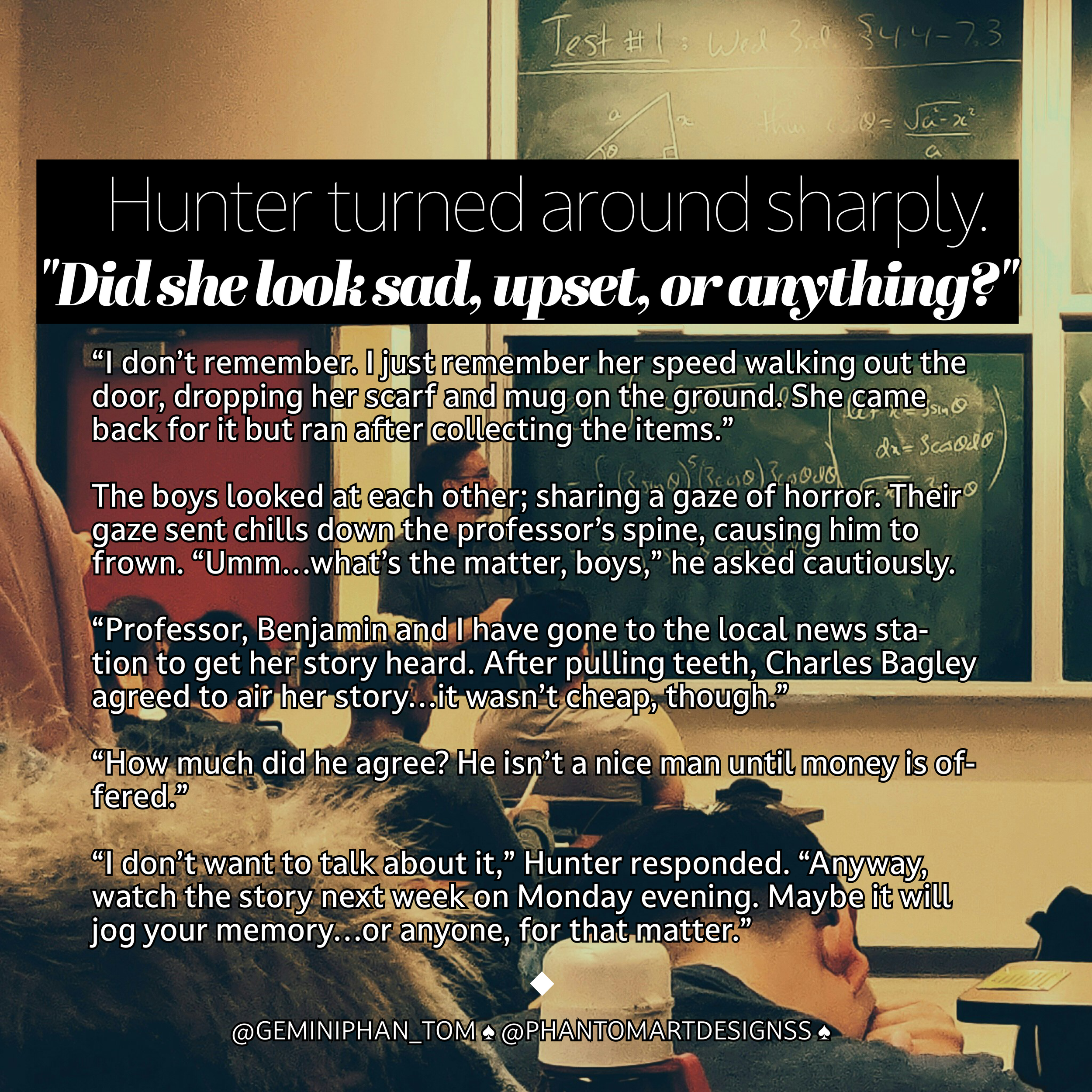 tourment part 14.png