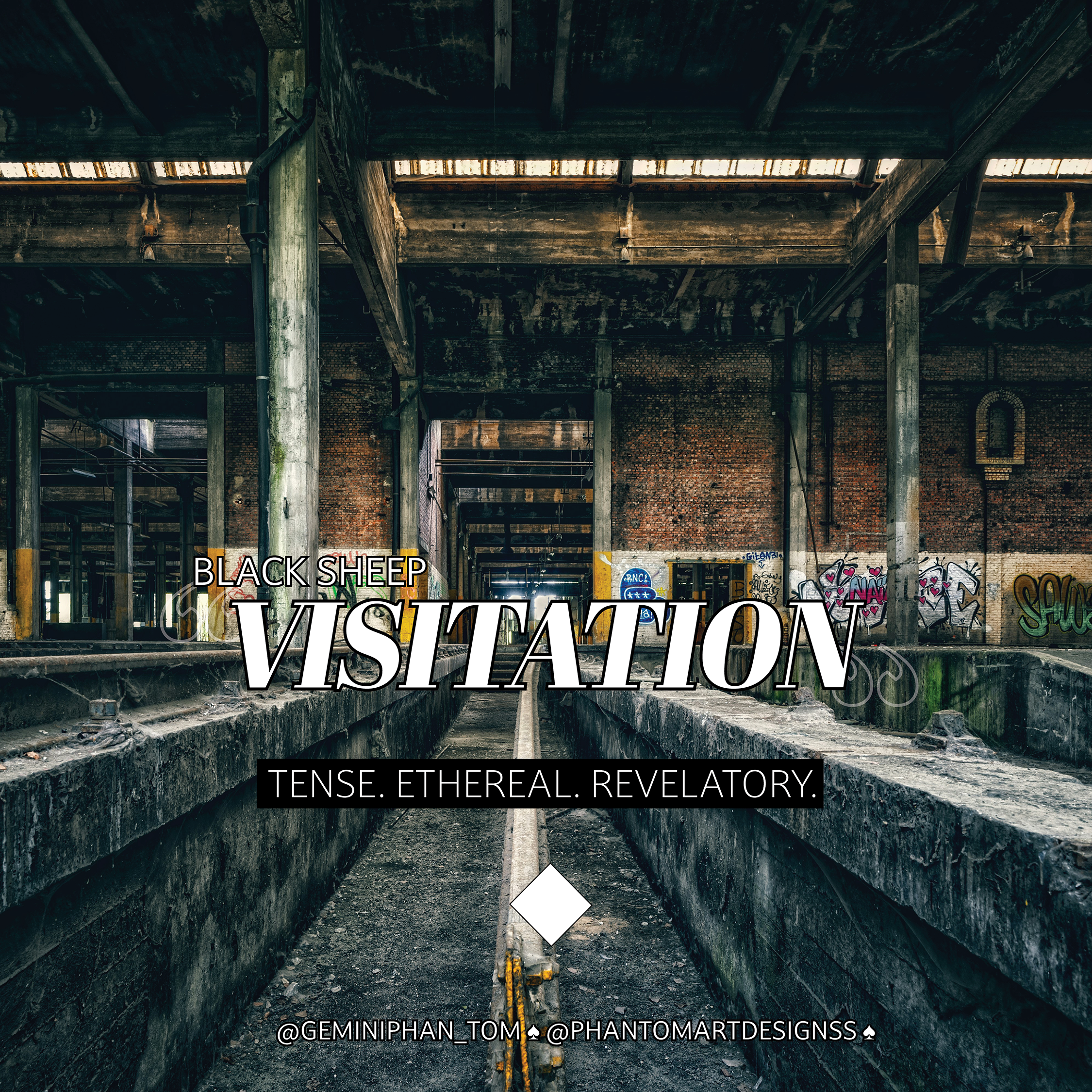 visitation.png