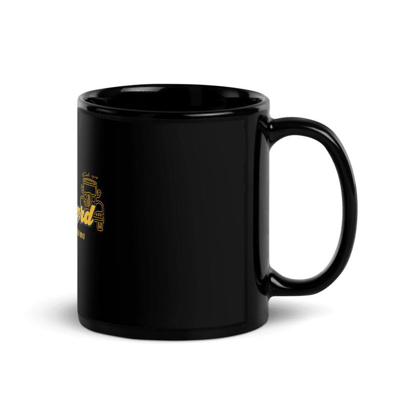 85b6dcff-4ffd-40b3-b410-2190f136b5ad.png