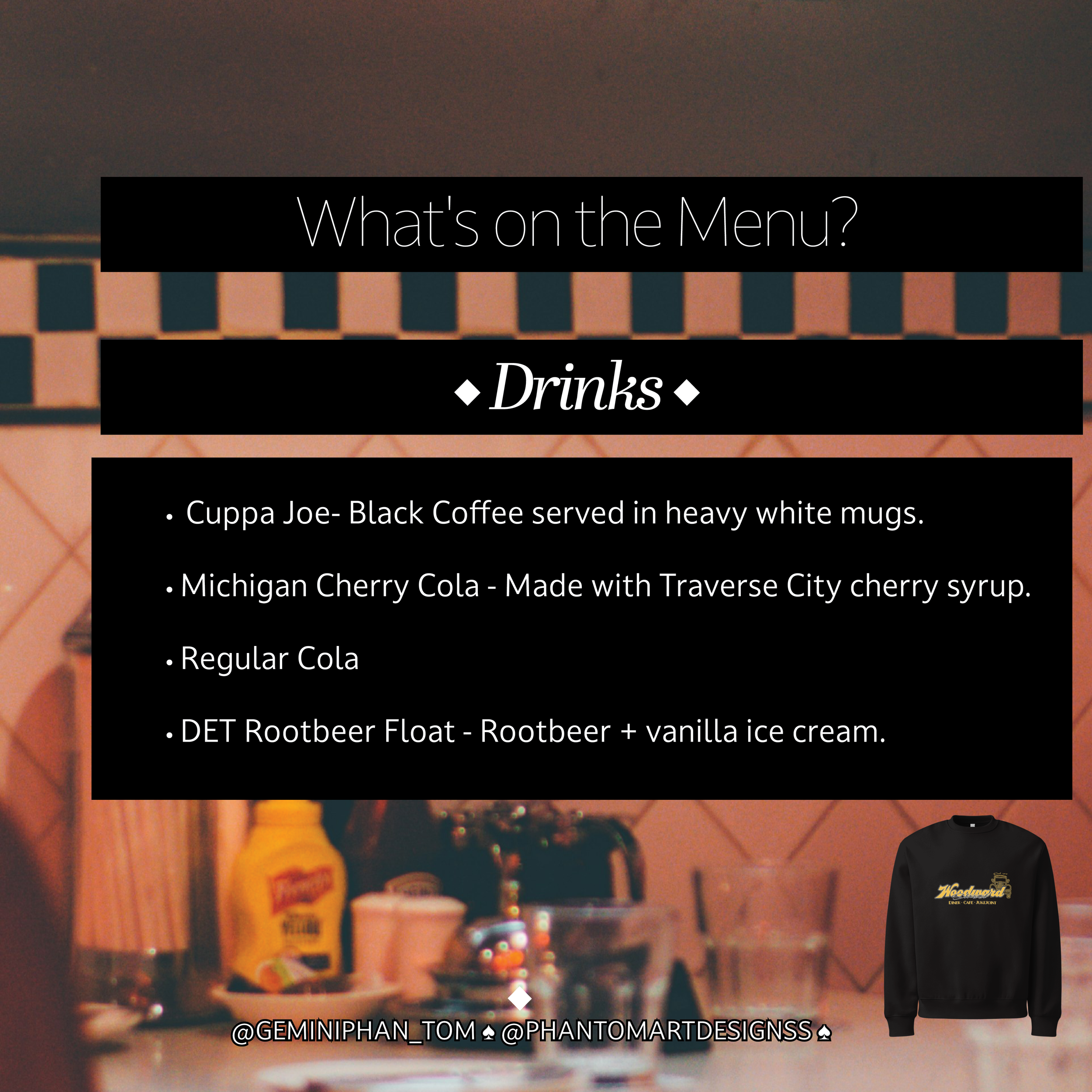 Woodward St diner short case study6.png