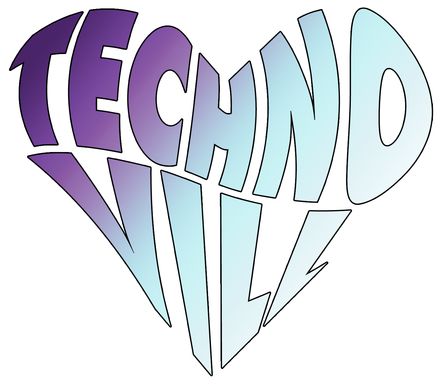TECHNOVILLE HEART.png