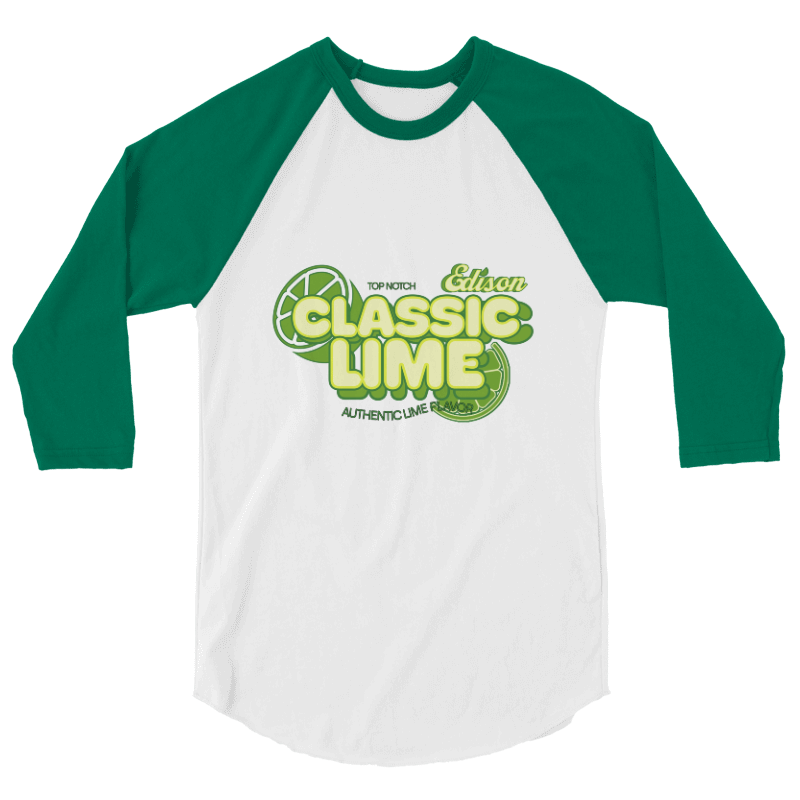 25c788dd-9dfb-4efb-ae37-31f838ab7b21 (1).png