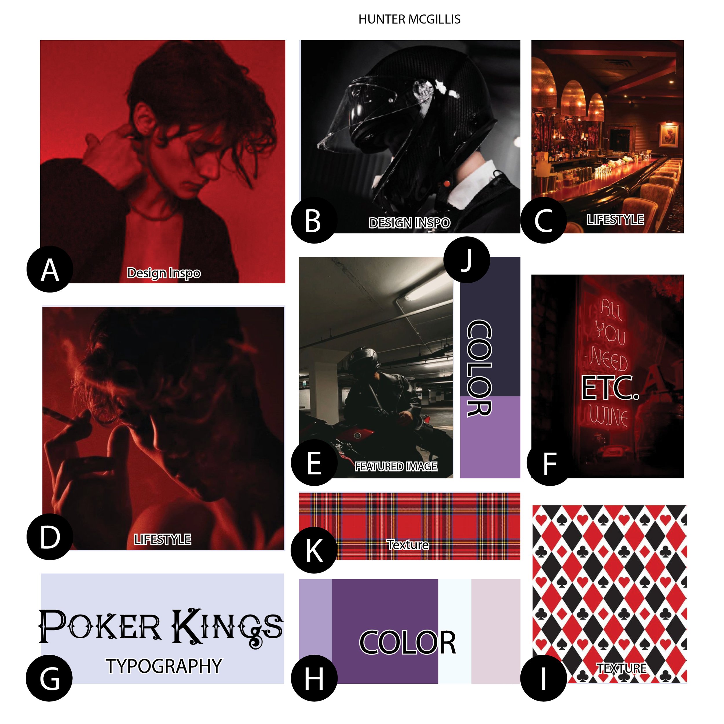 Black Sheep Story Moodboard copy5.jpg