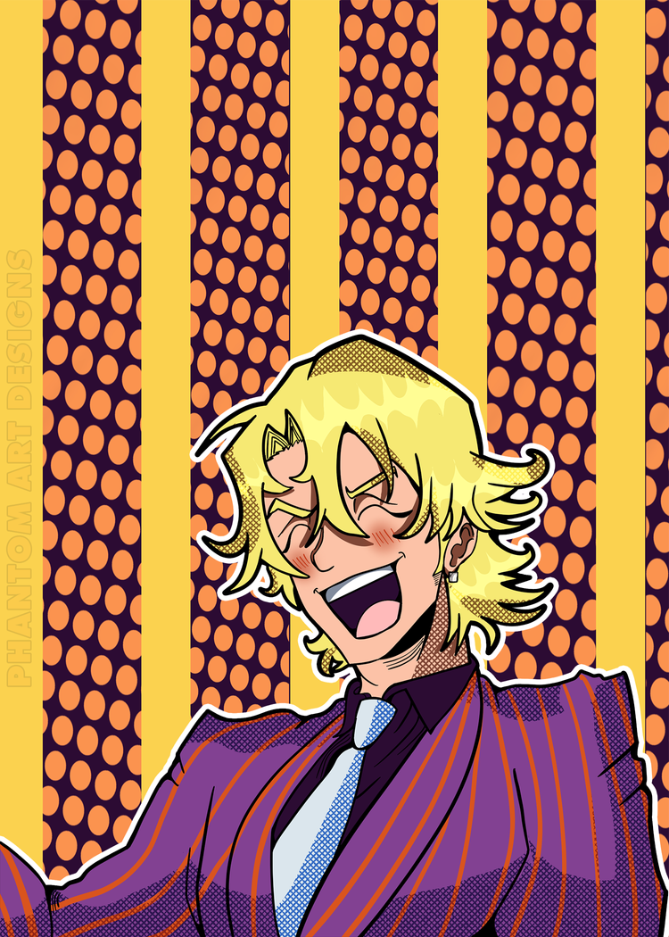 laurent+6x9+y+button.png