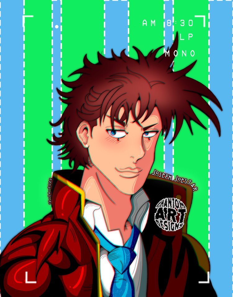 Joseph+j.jpg