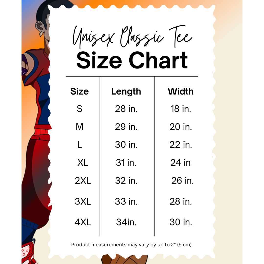 heavy blend hoodie  (2).png