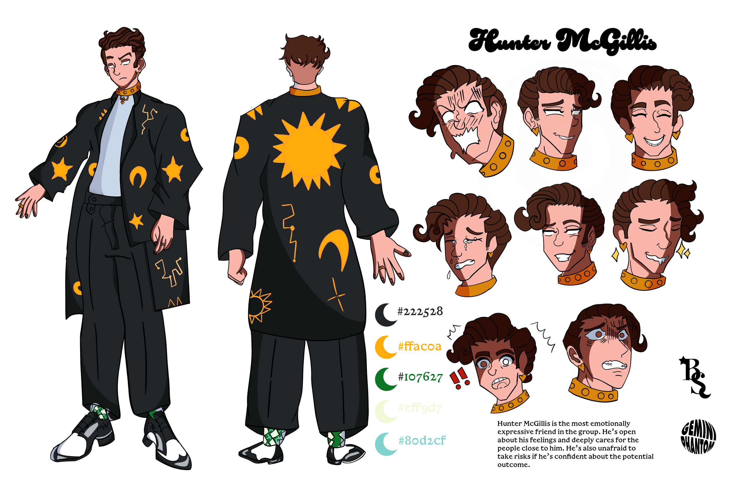 Hunter mcgillis full.png