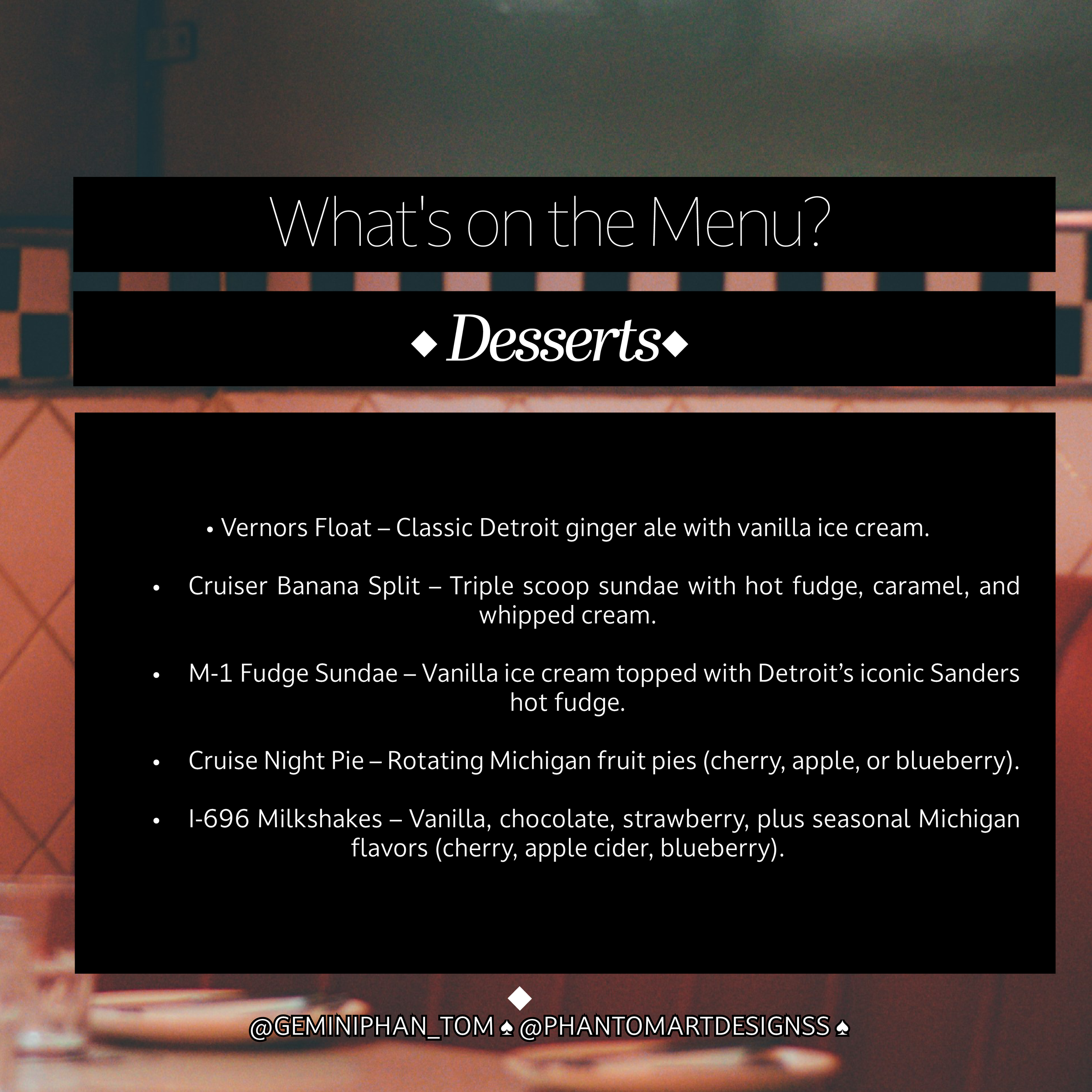Woodward St diner short case study5.png