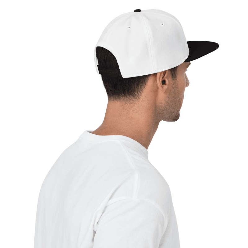 white hat 4.png