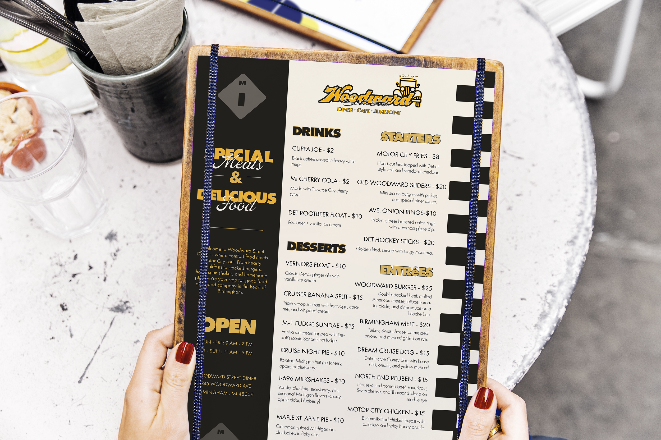 Restaurant Menu Mockup.png