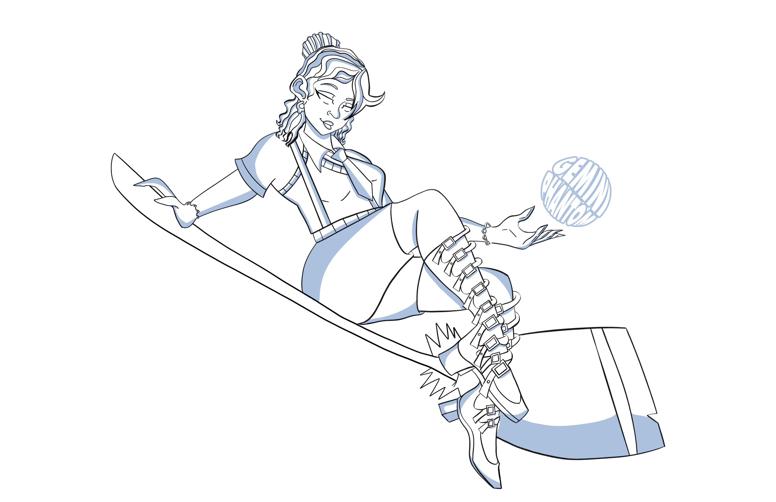 latoya shadows.png