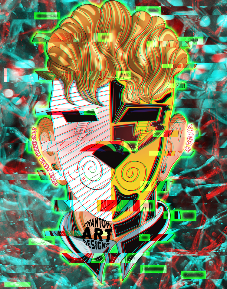 Felix+Stefan+Vanderbilt-Mask+high+res+small+watermark.png