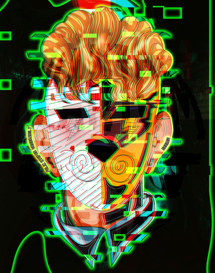 Youtube+tutorial+high+quality.png