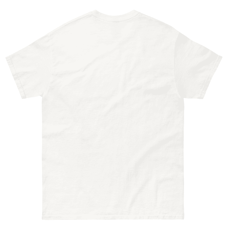 white shirt back.png