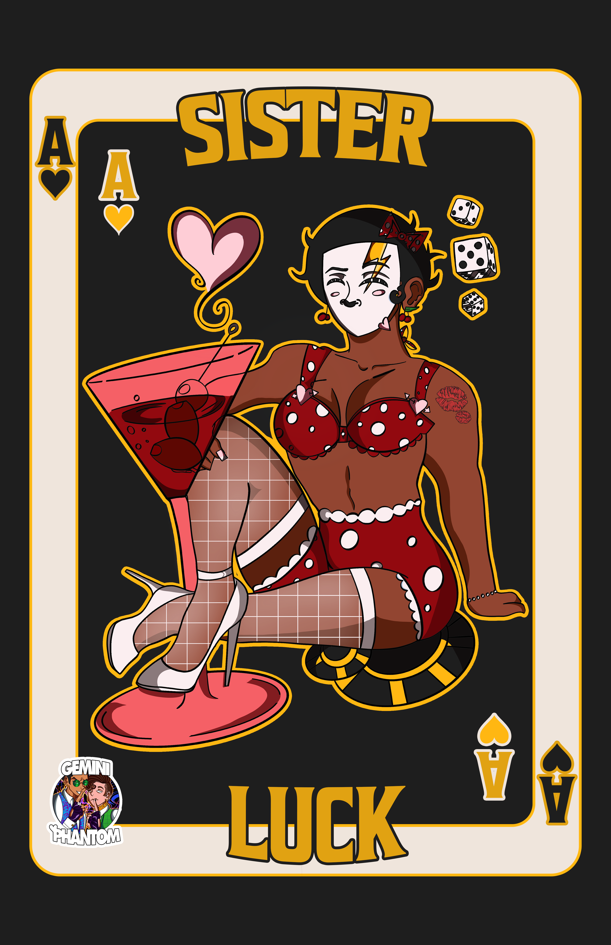 Valetines Day Playing Card Poster.png