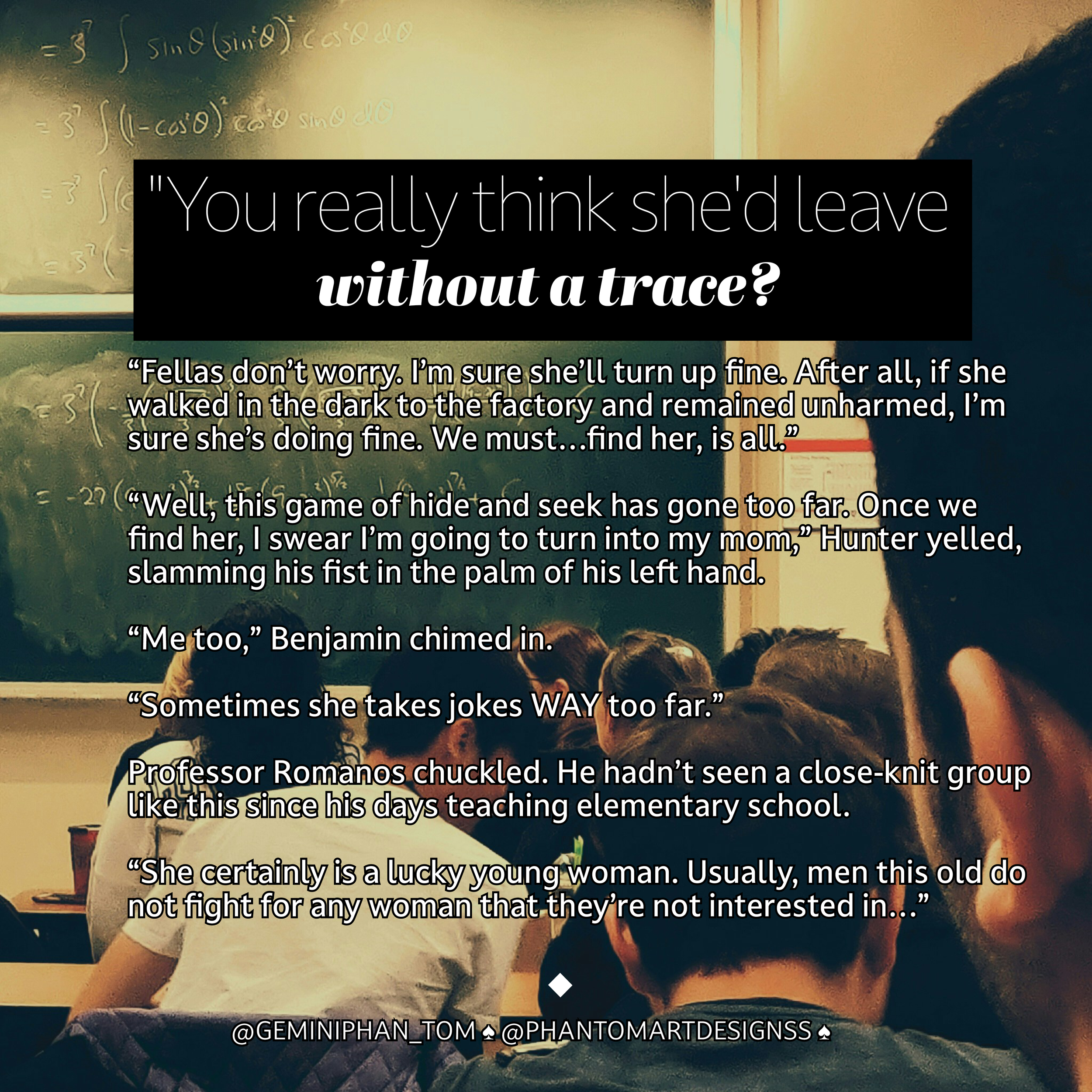 tourment part 15.png