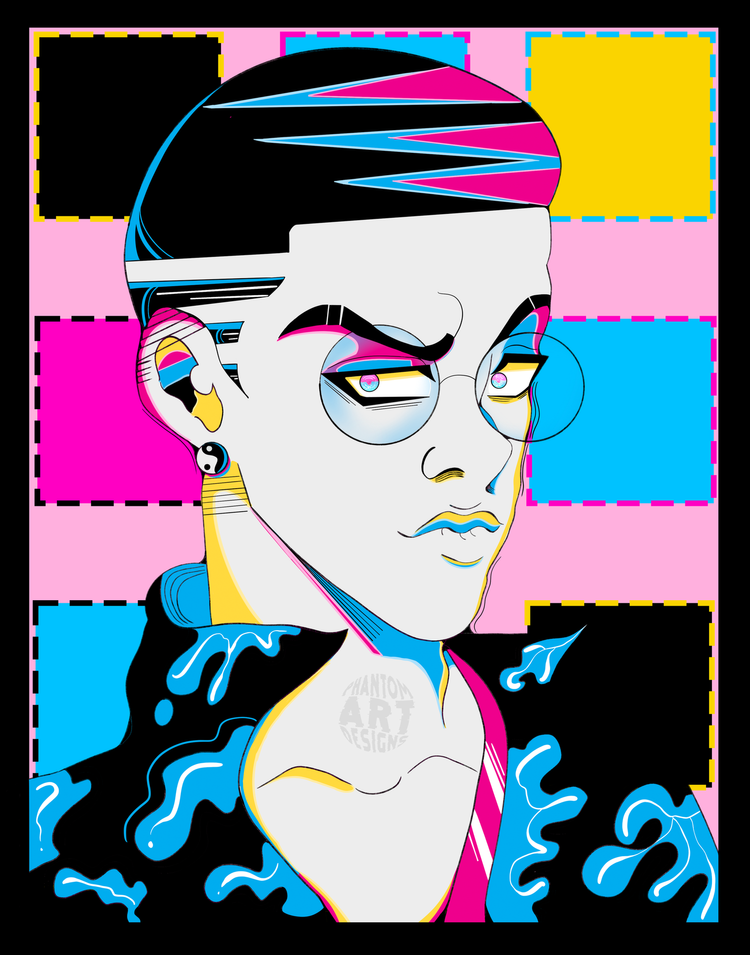 Whyte+Manga+character+1+high+rest+small+watermark.png
