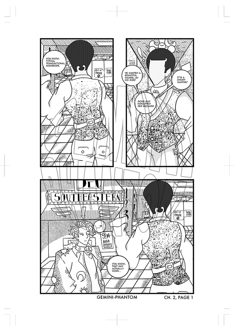 Benjamin and Hunter 1 .webp