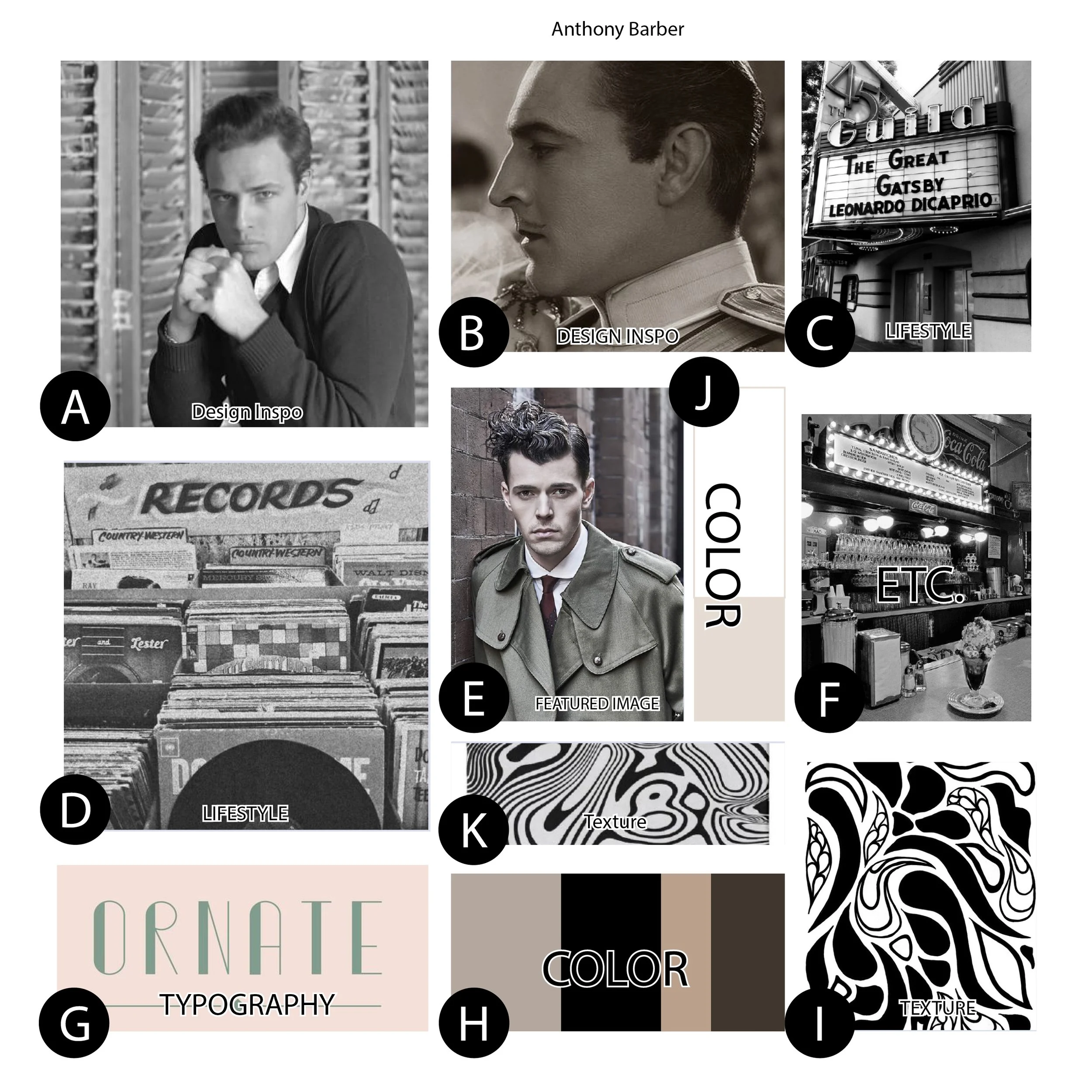 Black Sheep Story Moodboard copy3.jpg