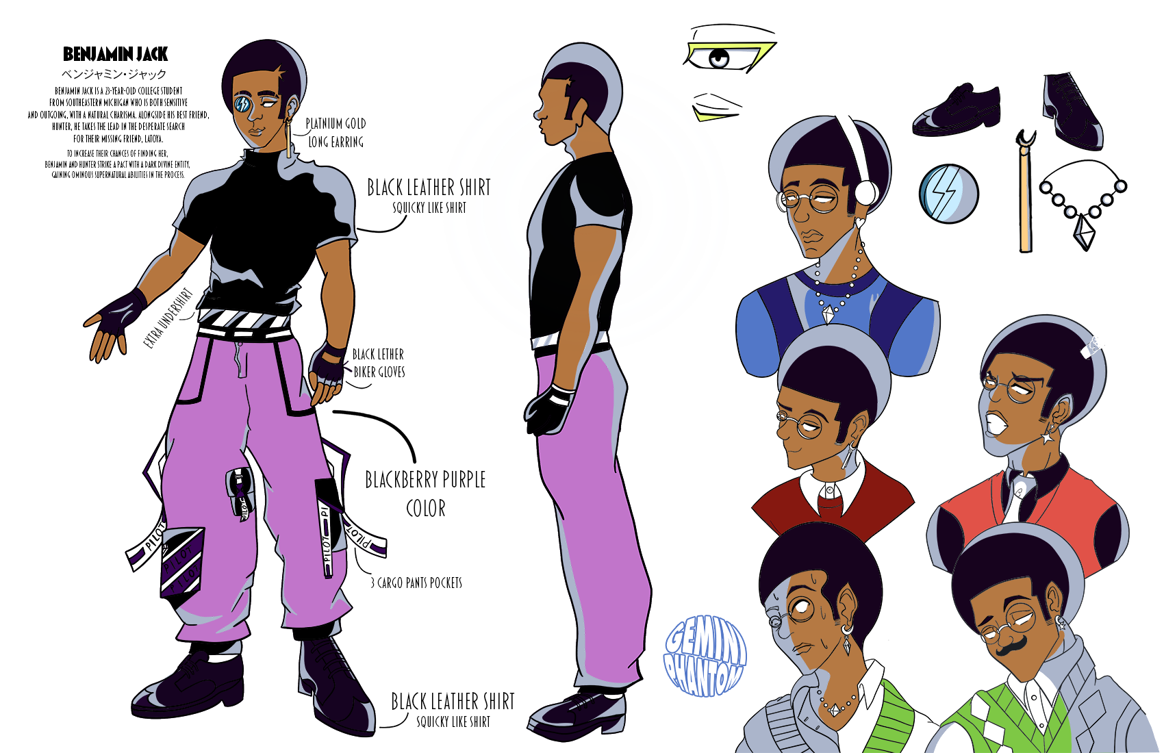 Benjamin Jack Color.png