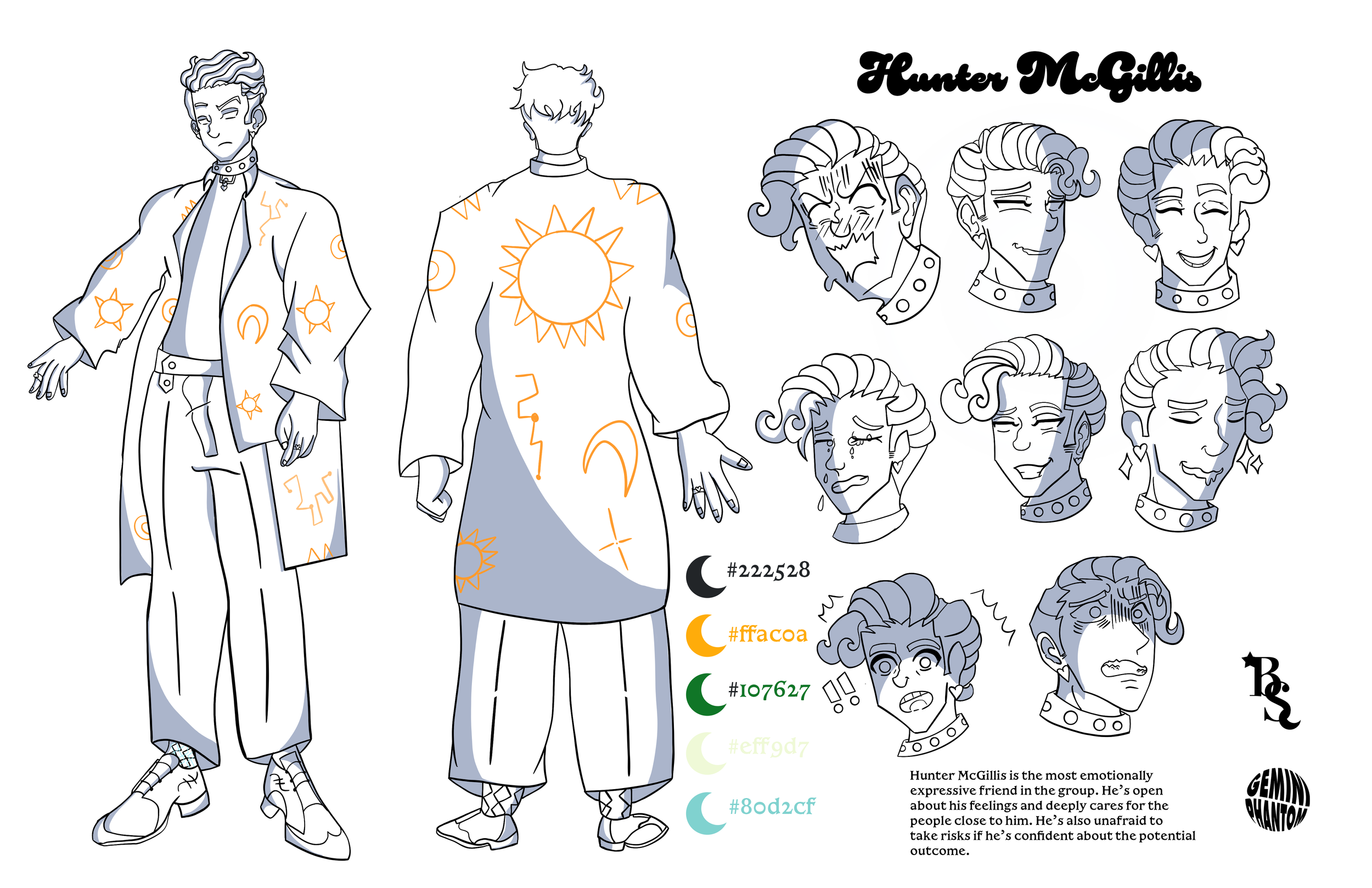 Hunter mcgillis.png