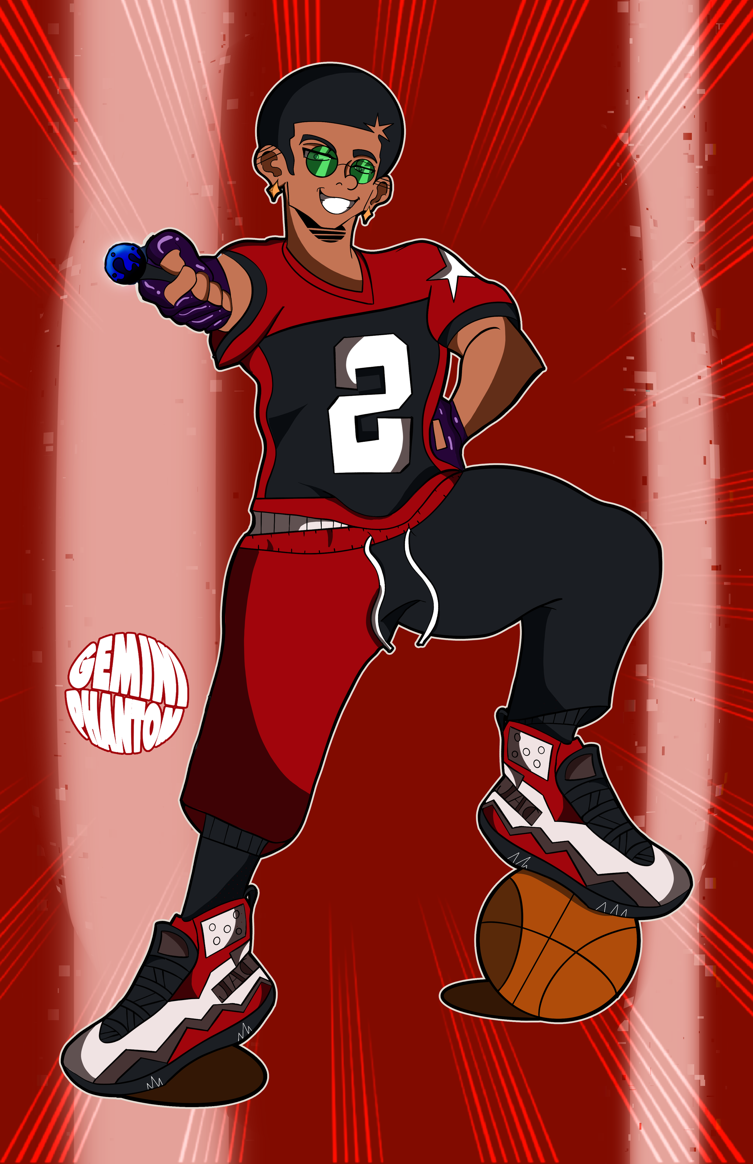 Benjamin Jack Final.png
