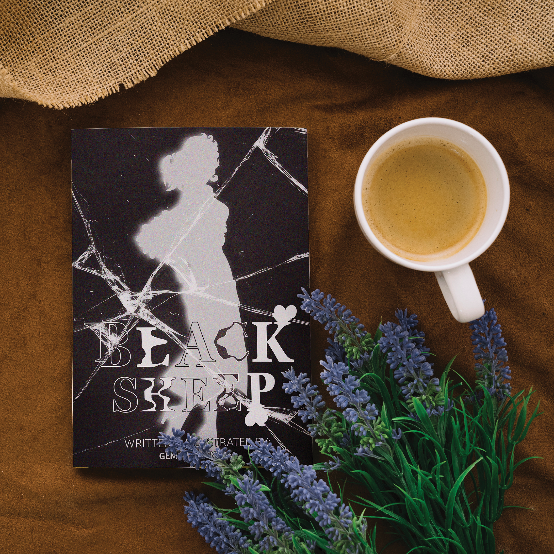 Black Sheep Cover POst 1 low res.png