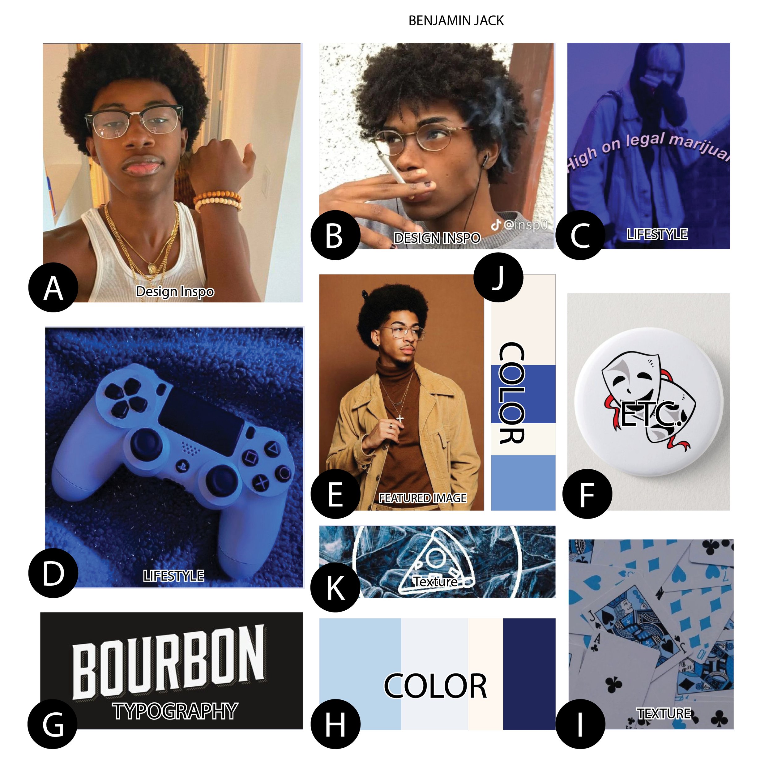 Black Sheep Story Moodboard copy4.jpg