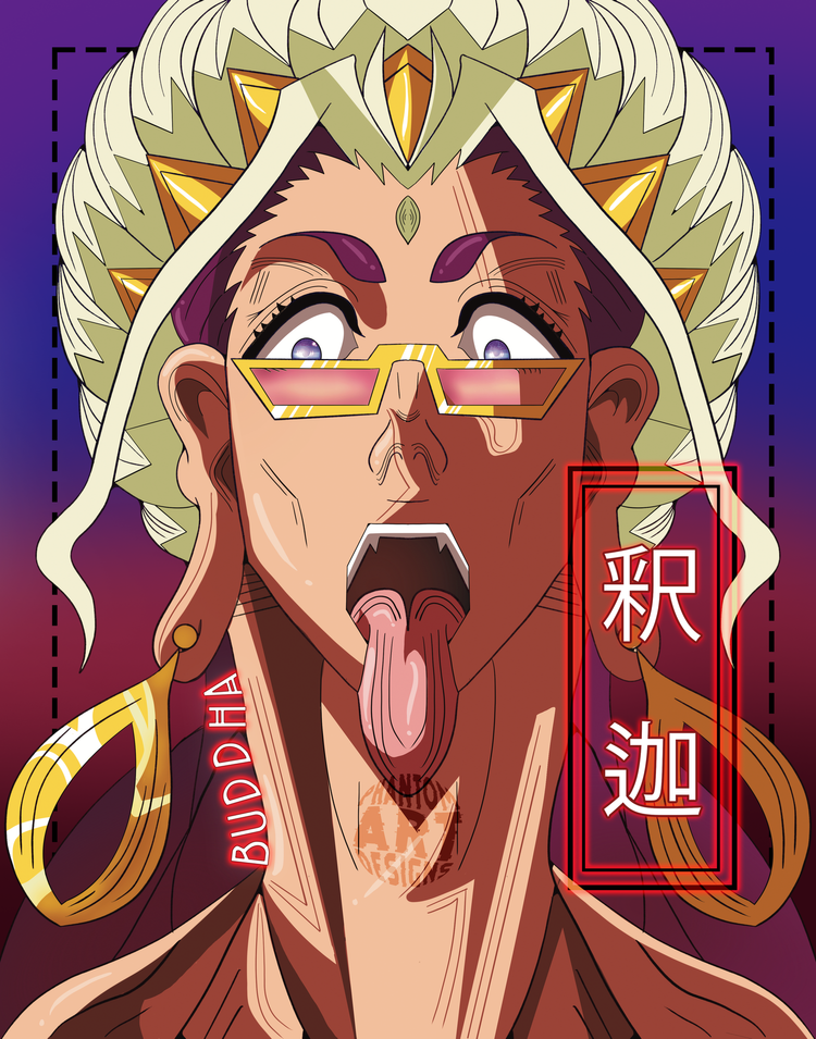Buddha+high+res+small+watermark(1).png