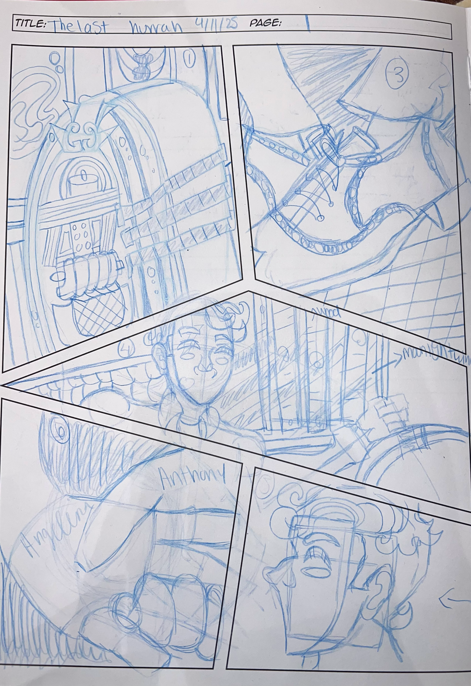 blue sketch Antonymous and Angelina Part 1 The+Last+Hurrah+indesign.webp