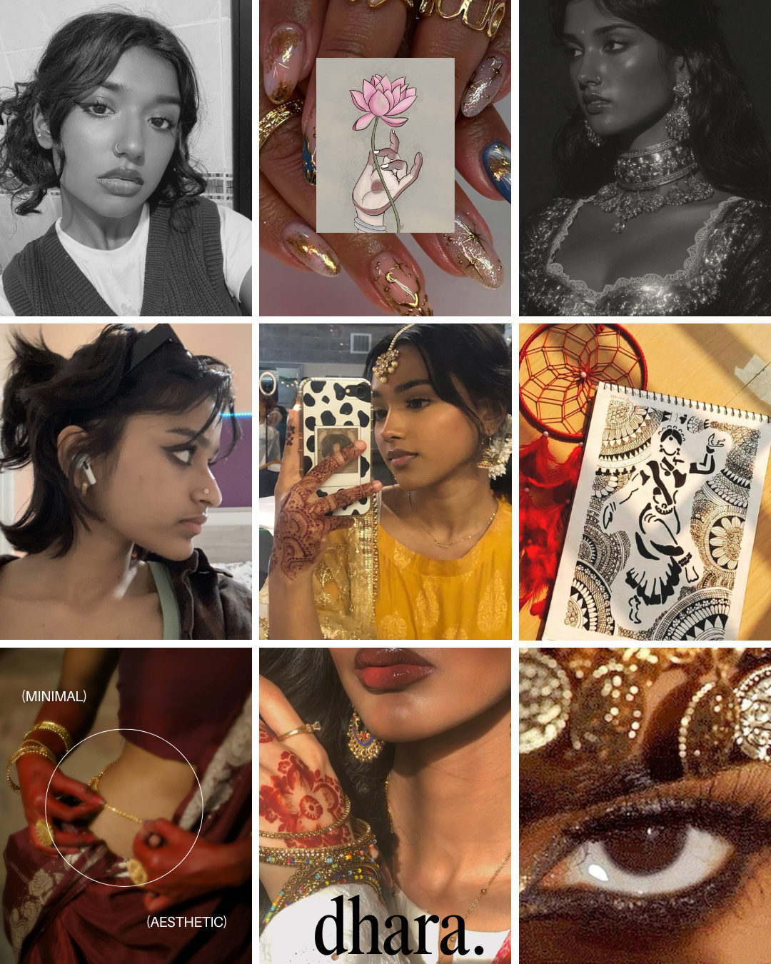 Dhara Barr Moodbaord.png