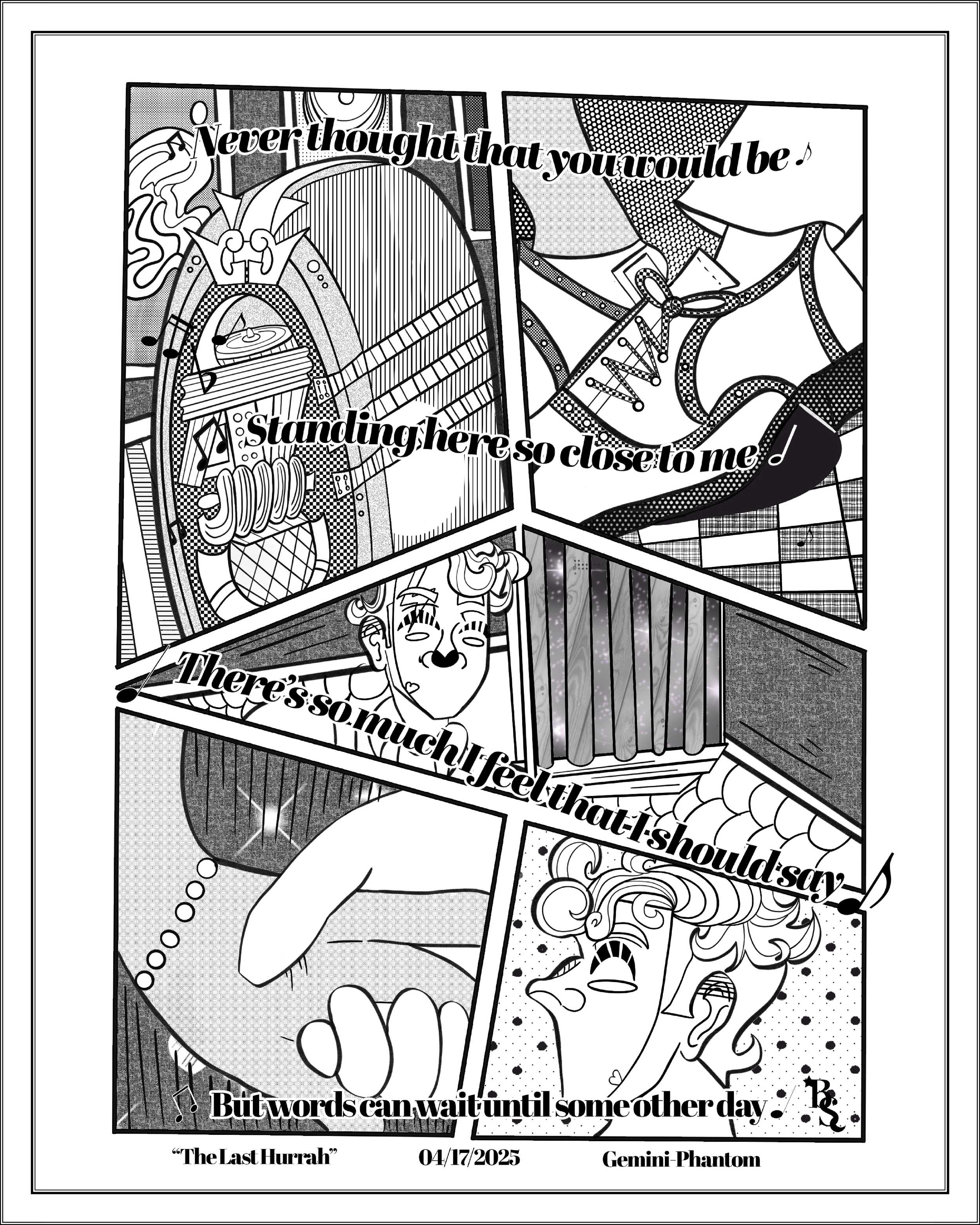 The Last Hurrah indesign.png
