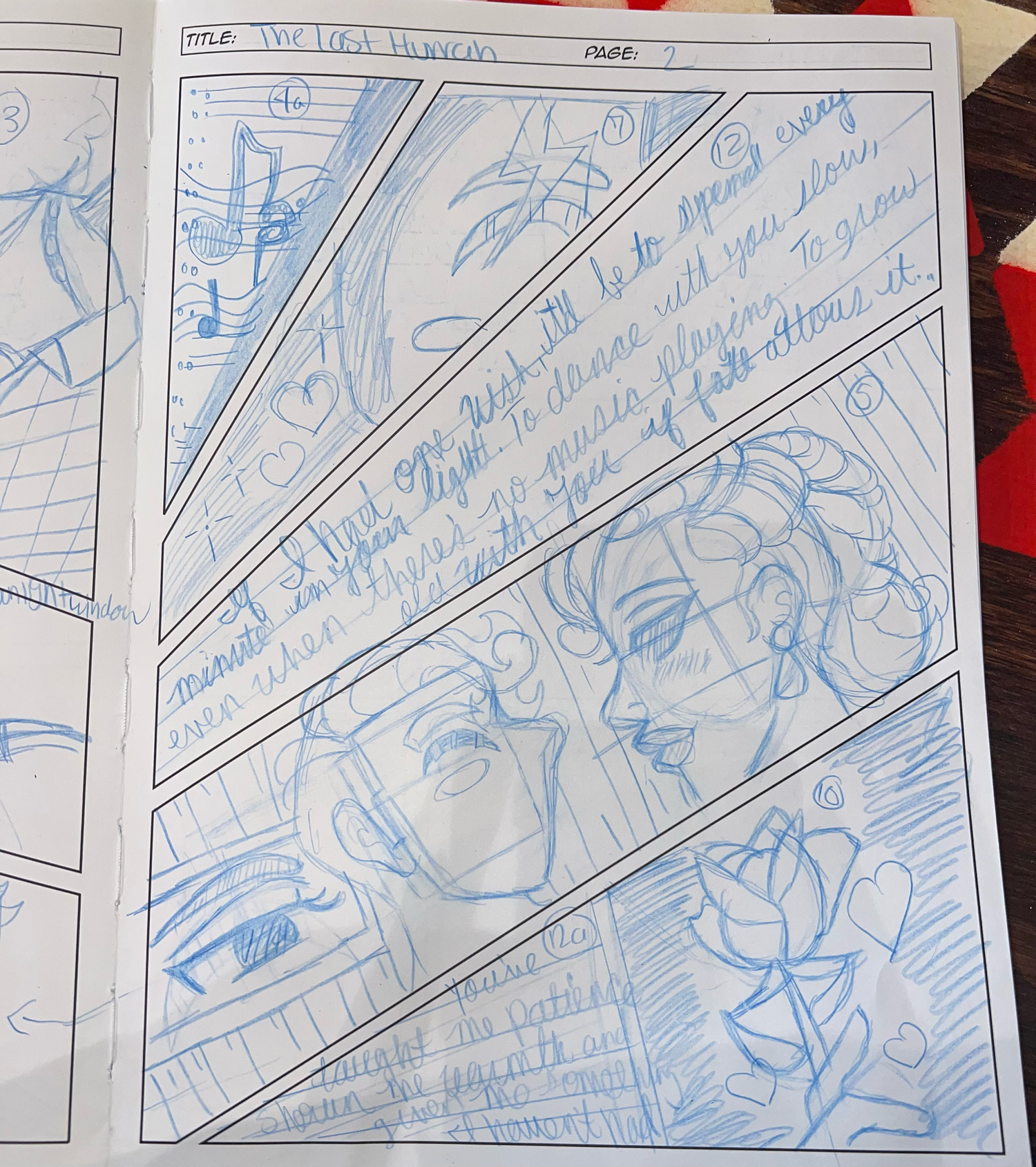 blue sketch Antonymous and Angelina Part 2 The+Last+Hurrah+indesign2.webp